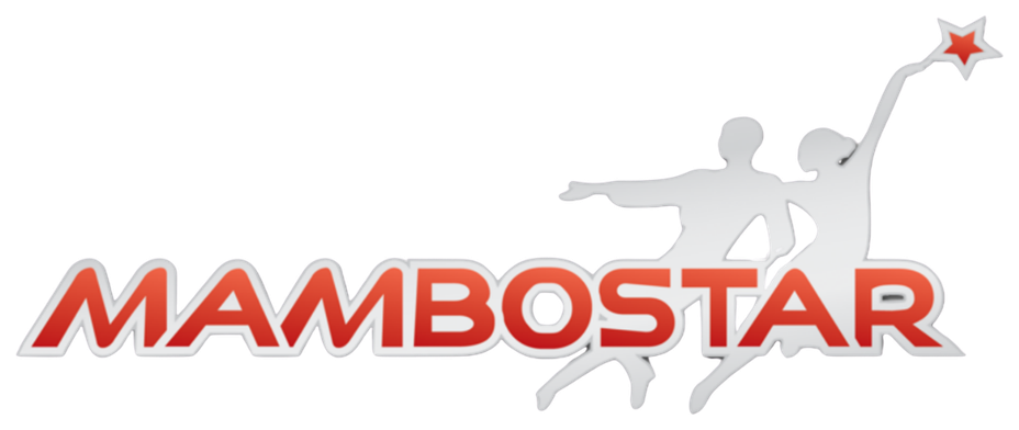 Mambostar