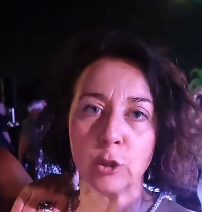 Claudia Z.