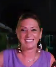 Cristina