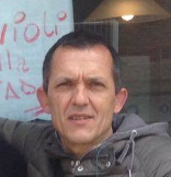 Eolo