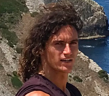 Pietro