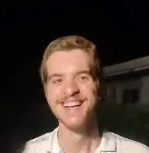 Riccardo