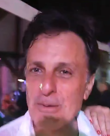 Roberto